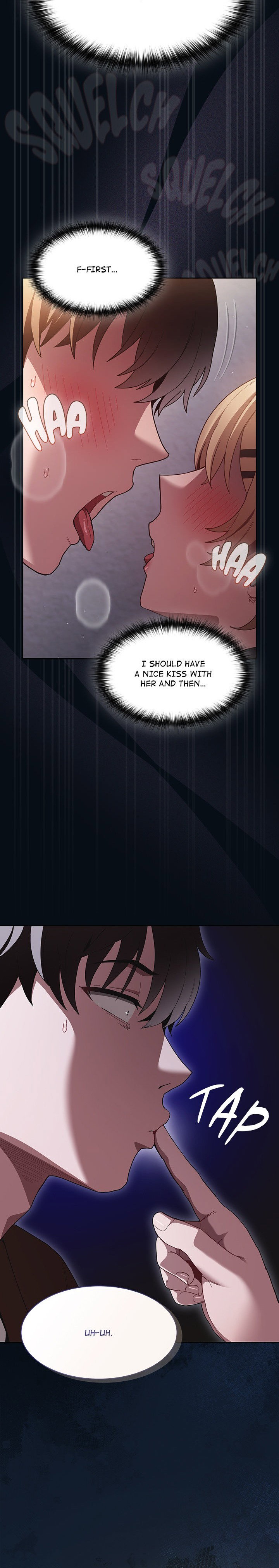 believe-me-i-offer-you-my-first-chap-27-22