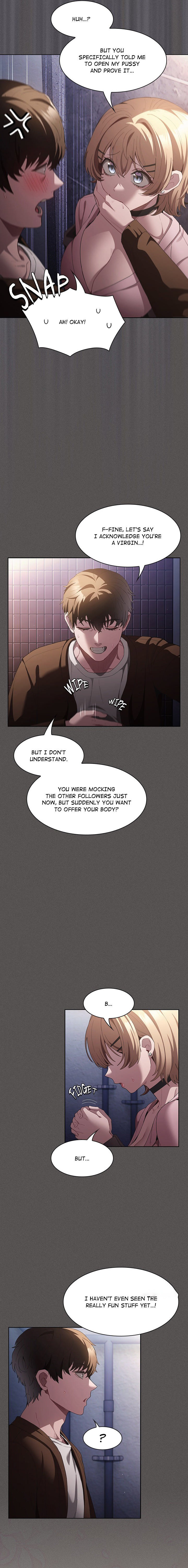 believe-me-i-offer-you-my-first-chap-27-4