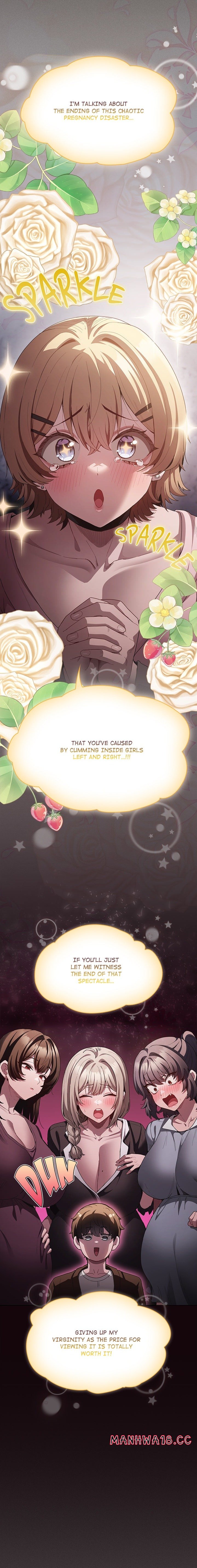 believe-me-i-offer-you-my-first-chap-27-5