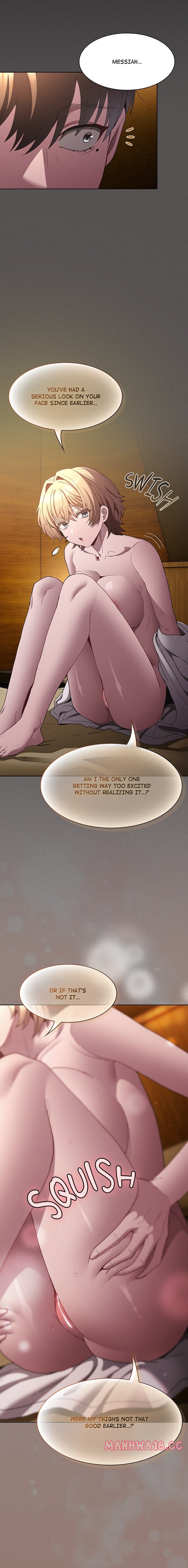 believe-me-i-offer-you-my-first-chap-28-12