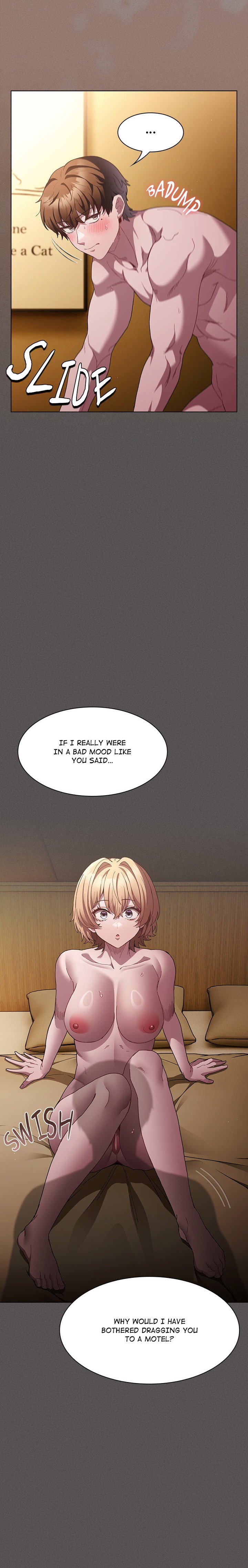 believe-me-i-offer-you-my-first-chap-28-13