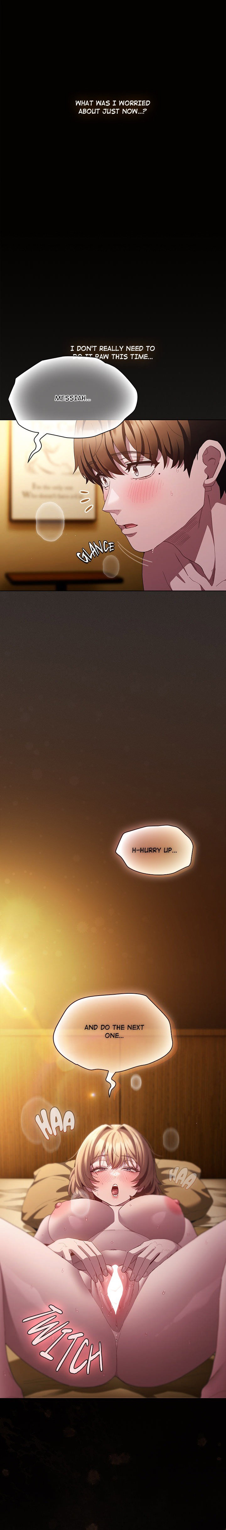believe-me-i-offer-you-my-first-chap-28-22