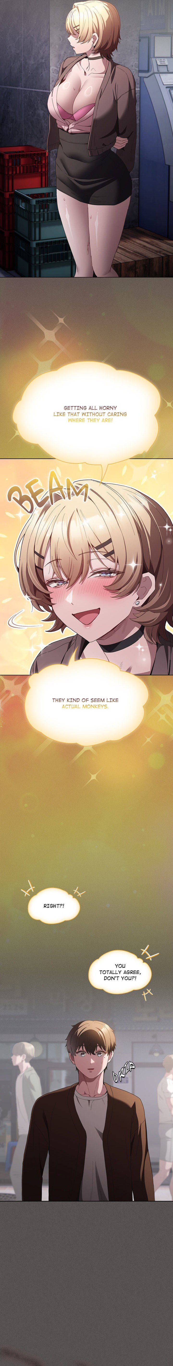 believe-me-i-offer-you-my-first-chap-28-6