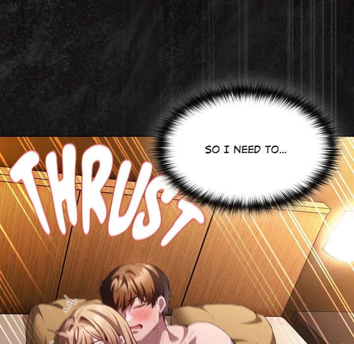 believe-me-i-offer-you-my-first-chap-29-99