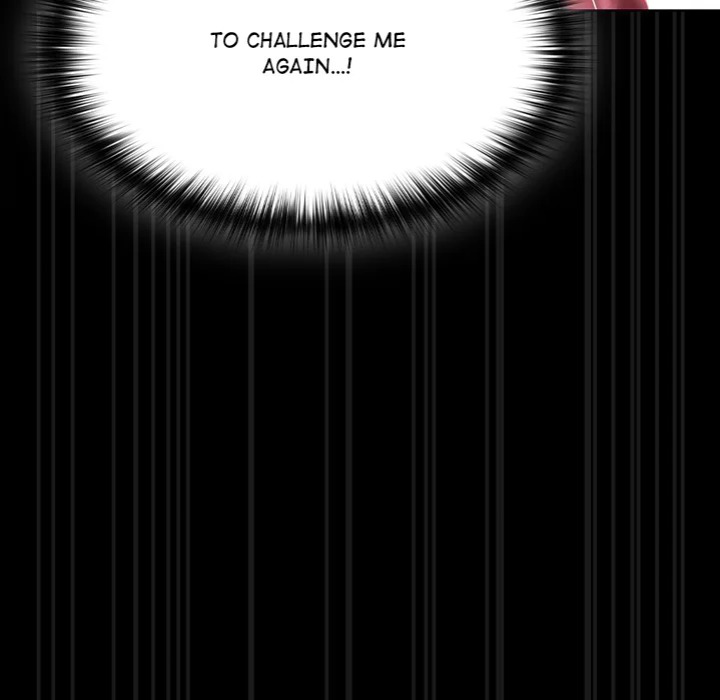 believe-me-i-offer-you-my-first-chap-29-104
