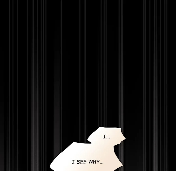 believe-me-i-offer-you-my-first-chap-29-105