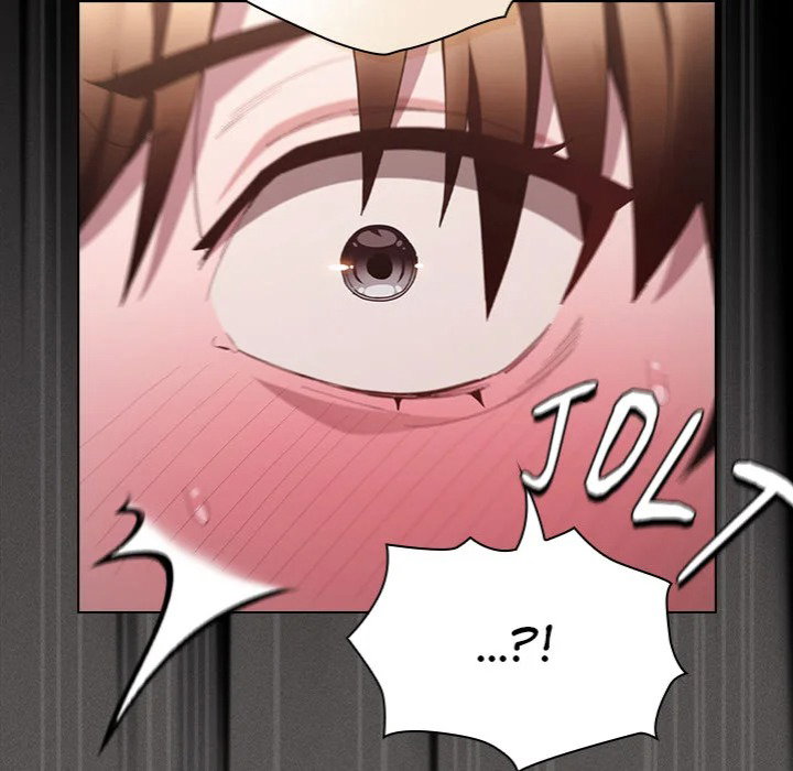 believe-me-i-offer-you-my-first-chap-29-106