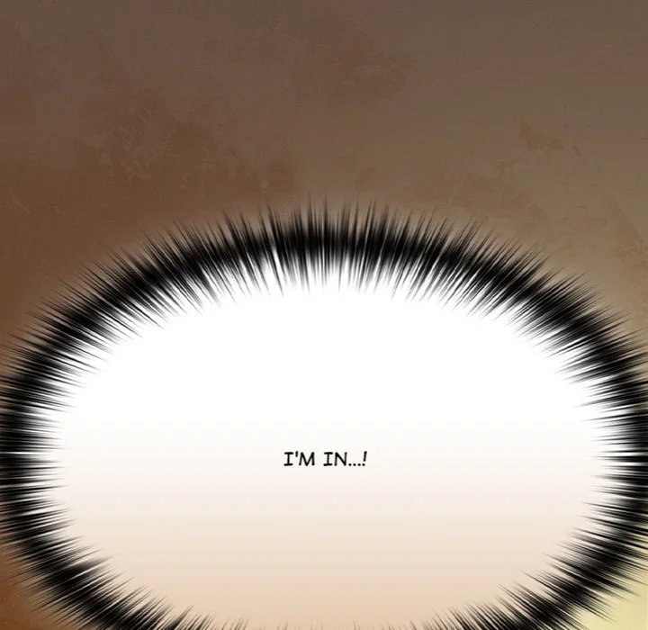believe-me-i-offer-you-my-first-chap-29-10