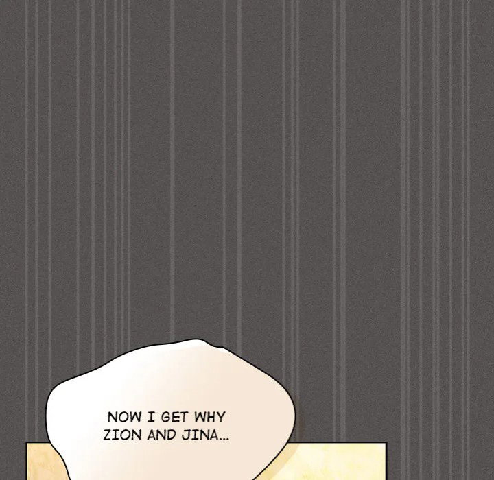 believe-me-i-offer-you-my-first-chap-29-110