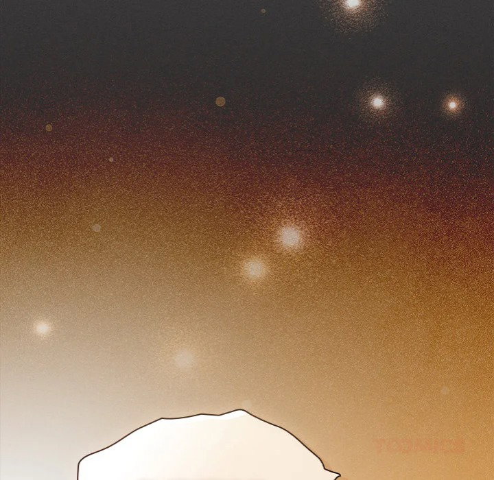 believe-me-i-offer-you-my-first-chap-29-115