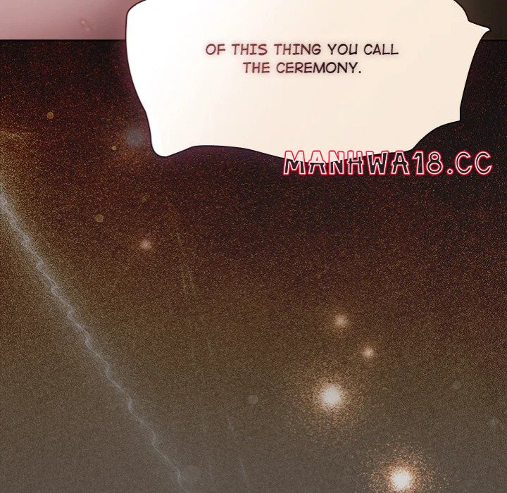 believe-me-i-offer-you-my-first-chap-29-118