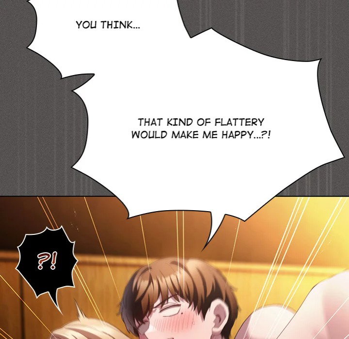 believe-me-i-offer-you-my-first-chap-29-120