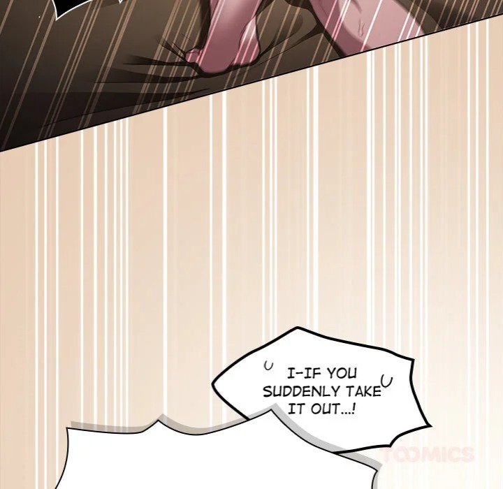 believe-me-i-offer-you-my-first-chap-29-131