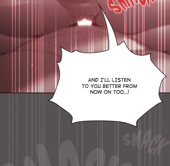 believe-me-i-offer-you-my-first-chap-29-134
