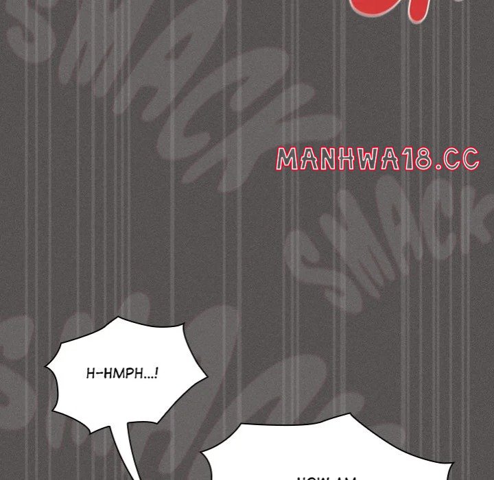 believe-me-i-offer-you-my-first-chap-29-137