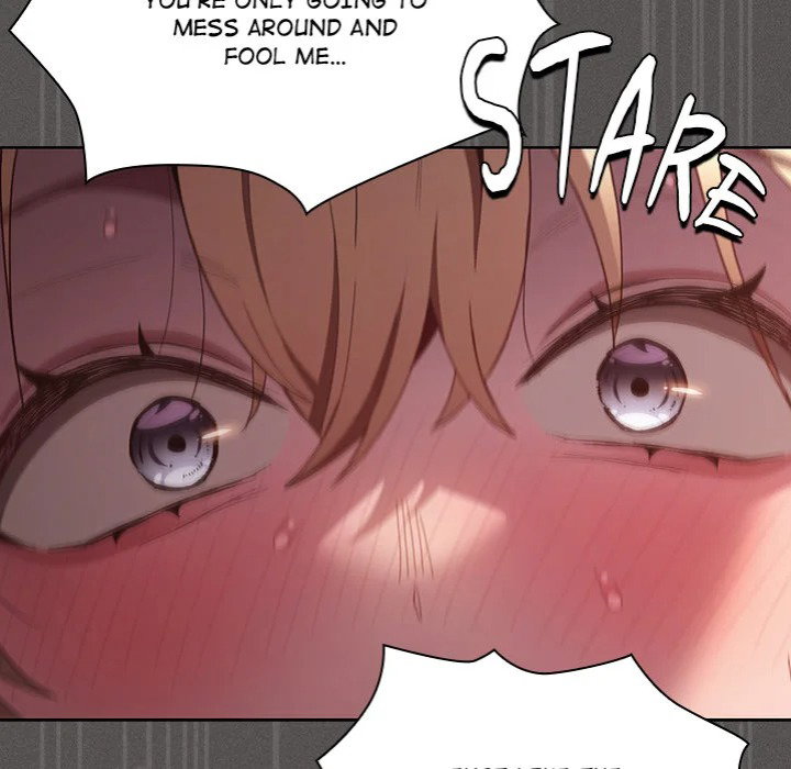 believe-me-i-offer-you-my-first-chap-29-140