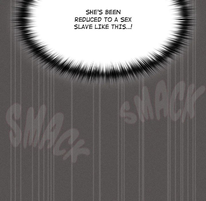 believe-me-i-offer-you-my-first-chap-29-149