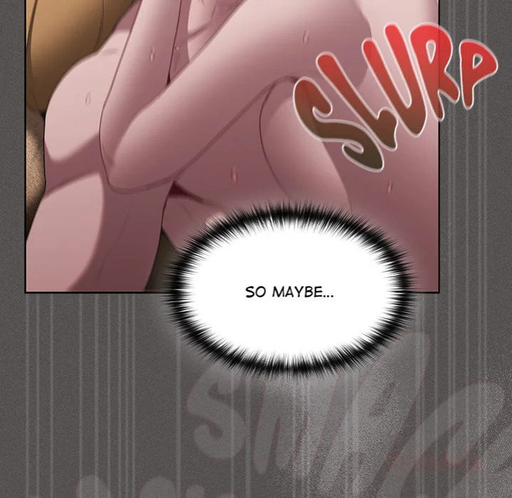 believe-me-i-offer-you-my-first-chap-29-155