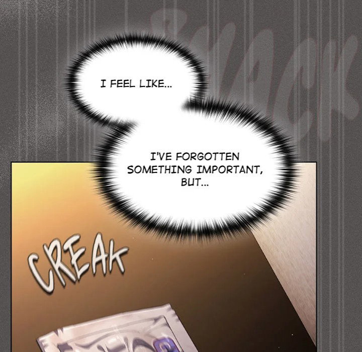 believe-me-i-offer-you-my-first-chap-29-159