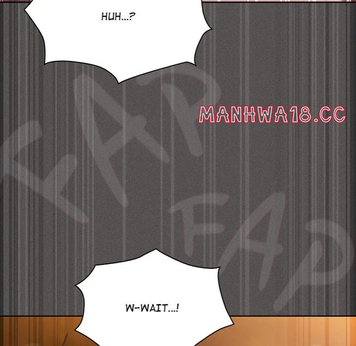 believe-me-i-offer-you-my-first-chap-29-174