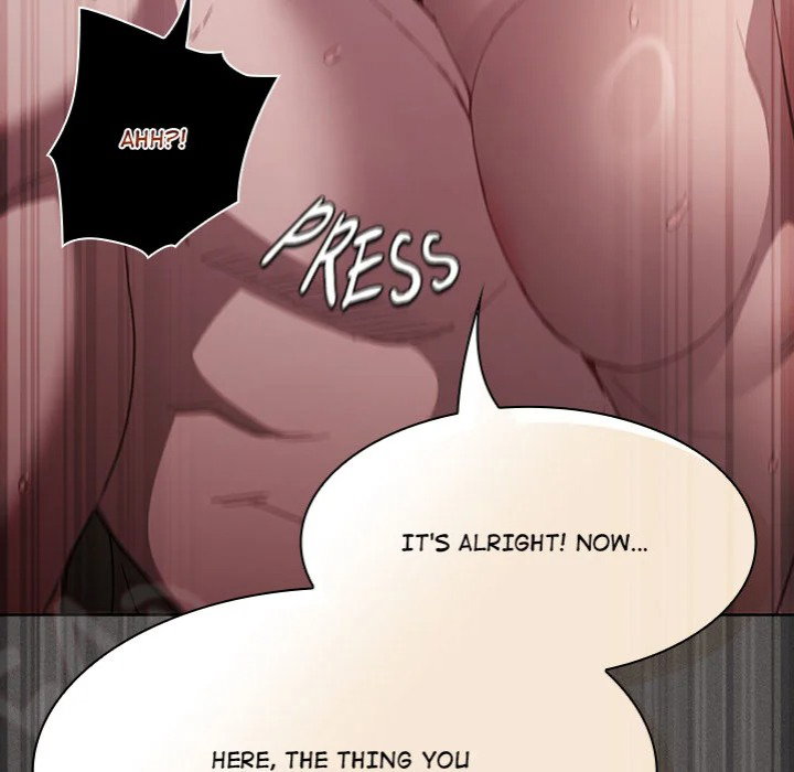 believe-me-i-offer-you-my-first-chap-29-176