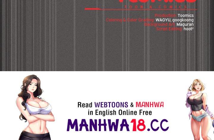 believe-me-i-offer-you-my-first-chap-29-188