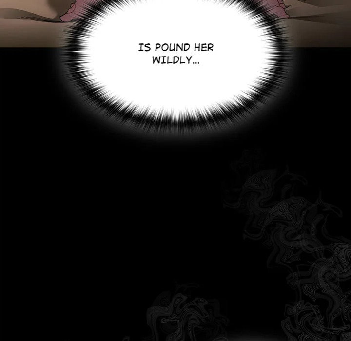believe-me-i-offer-you-my-first-chap-29-21