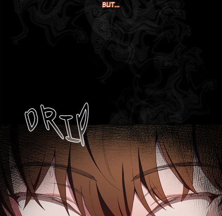 believe-me-i-offer-you-my-first-chap-29-26