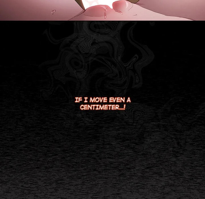 believe-me-i-offer-you-my-first-chap-29-33