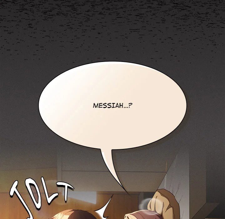 believe-me-i-offer-you-my-first-chap-29-34