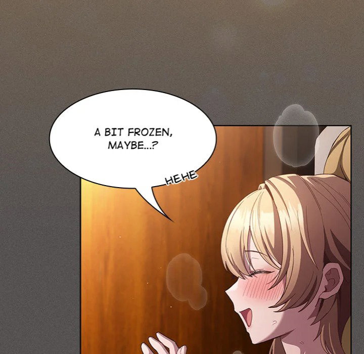 believe-me-i-offer-you-my-first-chap-29-42