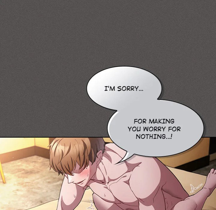 believe-me-i-offer-you-my-first-chap-29-50