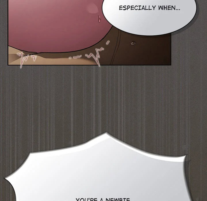 believe-me-i-offer-you-my-first-chap-29-53