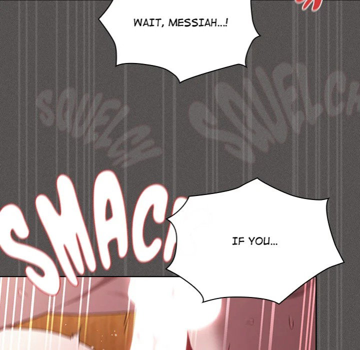 believe-me-i-offer-you-my-first-chap-29-58