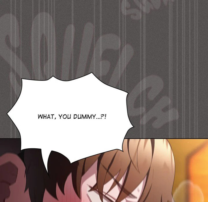 believe-me-i-offer-you-my-first-chap-29-62