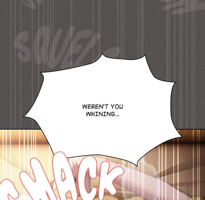 believe-me-i-offer-you-my-first-chap-29-64