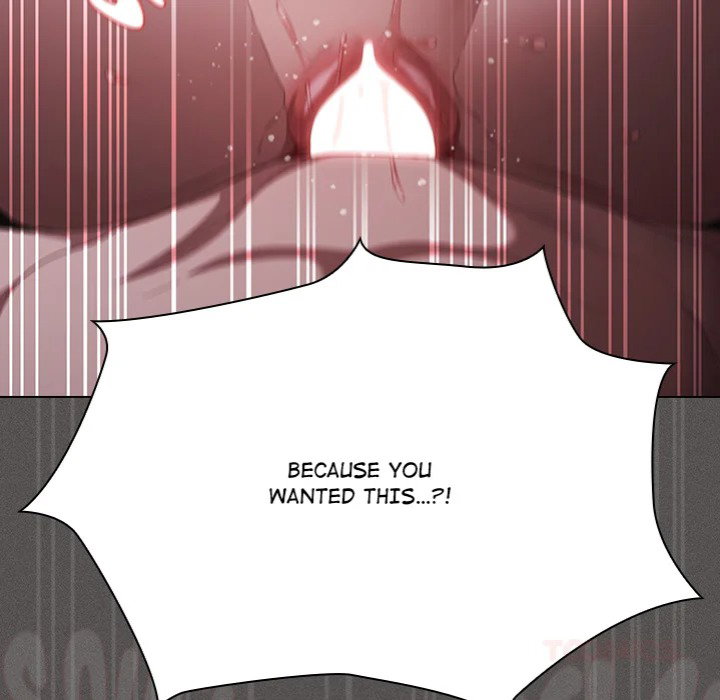 believe-me-i-offer-you-my-first-chap-29-67