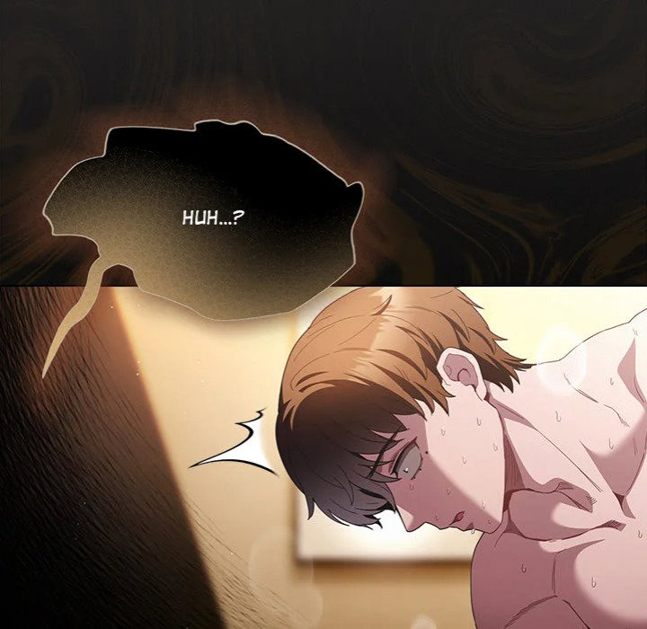 believe-me-i-offer-you-my-first-chap-29-78