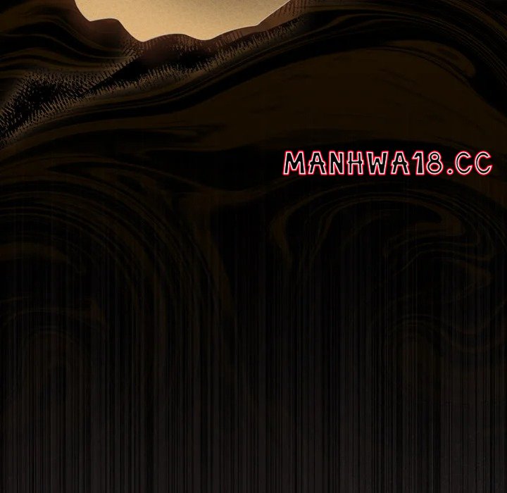 believe-me-i-offer-you-my-first-chap-29-81