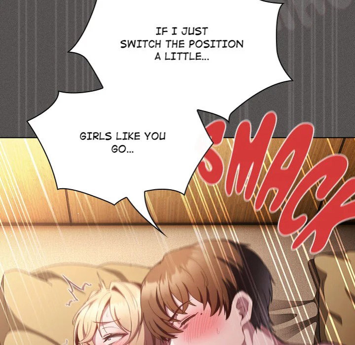 believe-me-i-offer-you-my-first-chap-29-87