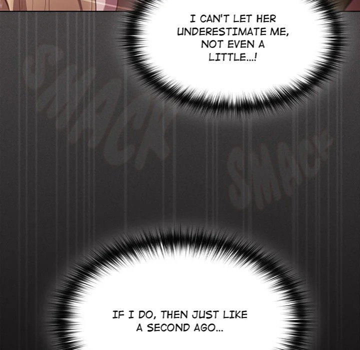 believe-me-i-offer-you-my-first-chap-29-92