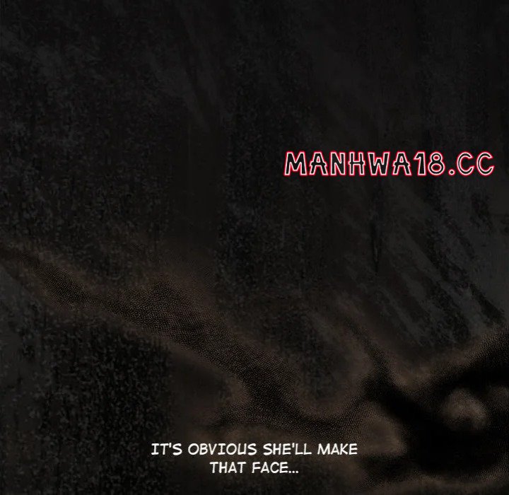 believe-me-i-offer-you-my-first-chap-29-94