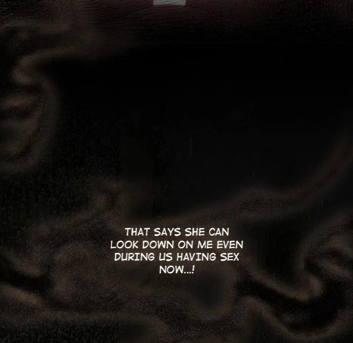 believe-me-i-offer-you-my-first-chap-29-97