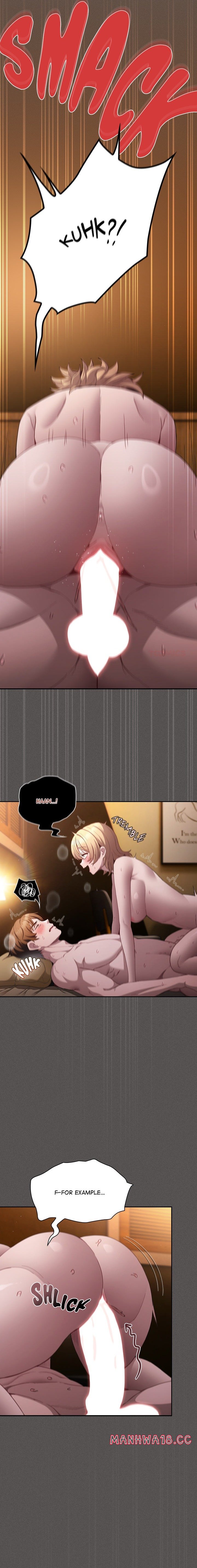 believe-me-i-offer-you-my-first-chap-30-9