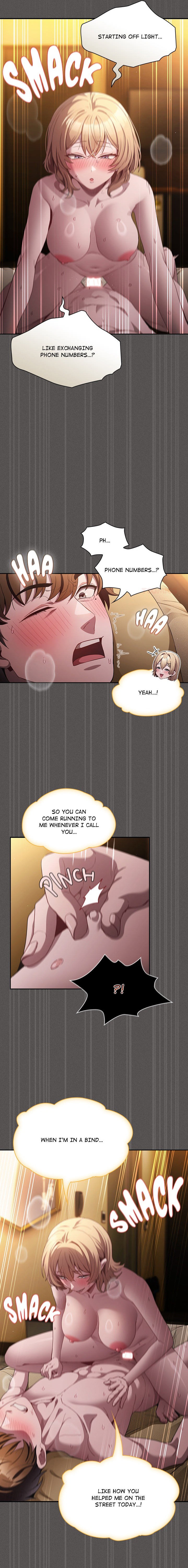 believe-me-i-offer-you-my-first-chap-30-10