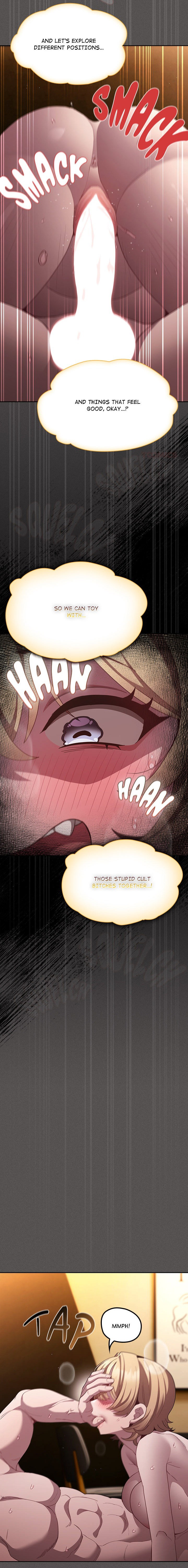believe-me-i-offer-you-my-first-chap-30-12