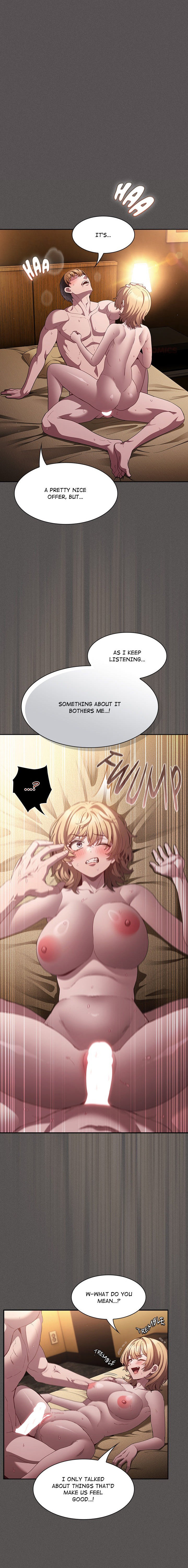 believe-me-i-offer-you-my-first-chap-30-13