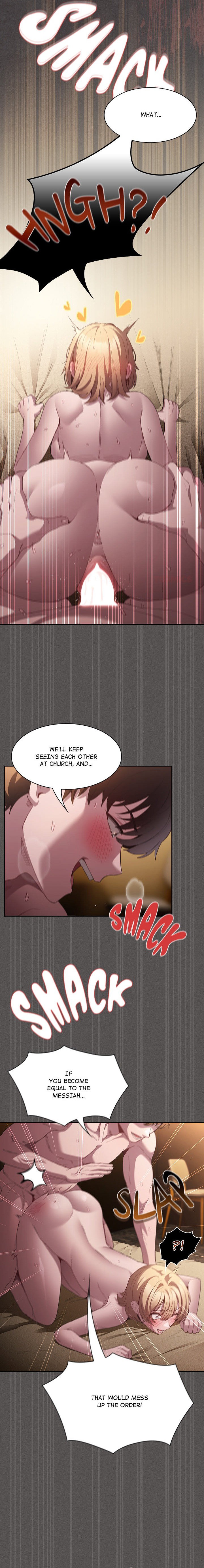 believe-me-i-offer-you-my-first-chap-30-15