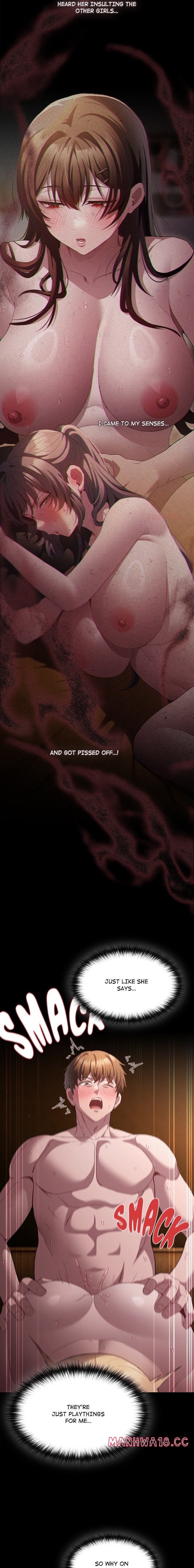 believe-me-i-offer-you-my-first-chap-30-18