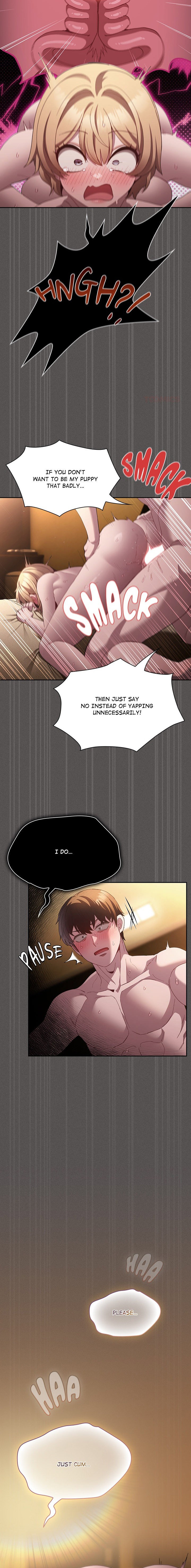 believe-me-i-offer-you-my-first-chap-30-20